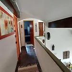 Feriehus Jolie Maison Hauteur D'antibes Antibes