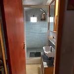 Jolie Maison Hauteur D'antibes Antibes