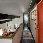 Jolie Maison Hauteur D'antibes Hébergement de vacances