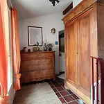 Feriehus Jolie Maison Hauteur D'antibes *