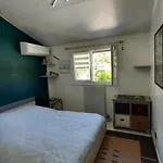 Hébergement de vacances Jolie Maison Hauteur D'antibes