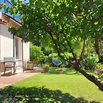 Jolie Maison Hauteur D'antibes *