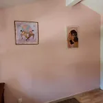 Casa vacanze Jolie Maison Hauteur D'antibes Antibes