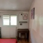 Jolie Maison Hauteur D'antibes *