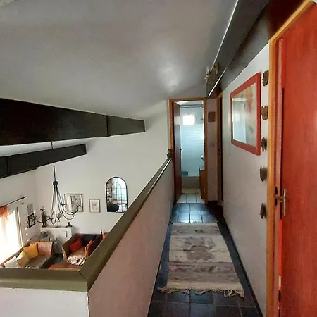 Jolie Maison Hauteur D'antibes Feriehus