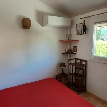 Jolie Maison Hauteur D'antibes * アンティーブ