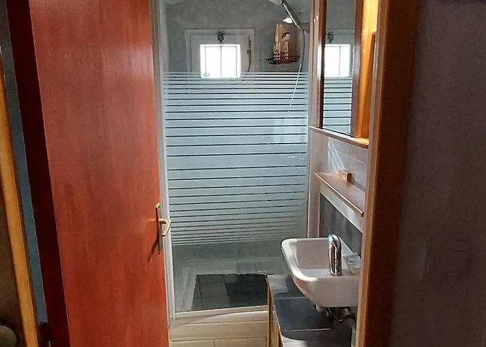 Jolie Maison Hauteur D'antibes Antibes